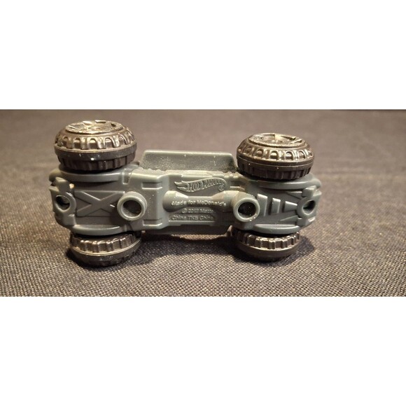 Vintage Hot Wheels Loose Lot Of 9 Cars RX-7, Crate Racer, '73 BMW - Picture 3 of 16